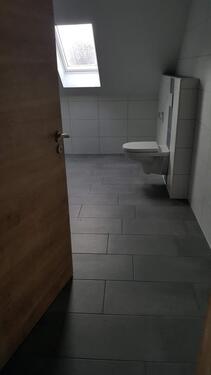 Foto - Einfamilienhaus m. Carport - 1.250,00 EUR Kaltmiete,