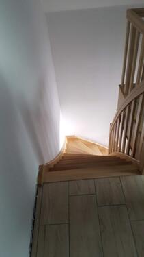 Foto - Einfamilienhaus zur Miete in Uplengen