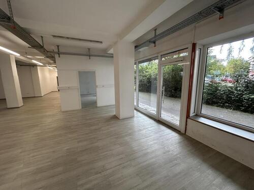 Foto - andere zur Miete in Duisburg