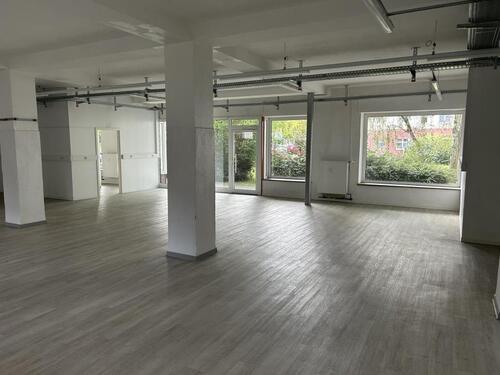 Foto - andere in Duisburg