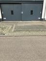Foto - Garage - Duplex Stellplatz zu vermieten in Köln Sülz