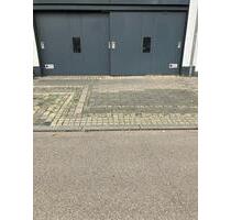 Garage - Duplex Stellplatz zu vermieten in Köln Sülz - Düsseldorf Stadtbezirk 5