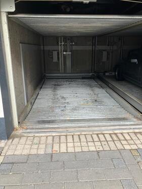 Foto - andere zur Miete in Düsseldorf