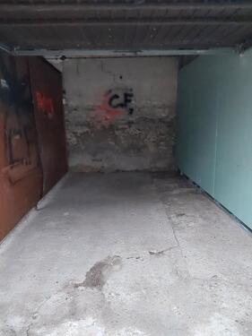 Foto - andere zur Miete in Wuppertal