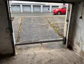 Foto - andere in Wuppertal
