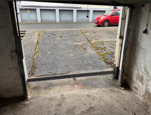 Foto - andere in Wuppertal