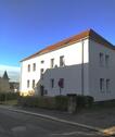 Foto - 3 Raumwohnung in Colditz EG mit Garage