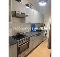 Wohnungsswap - 4 Zimmer, 75 m² - Zobeltitzstraße, Reinickendorf, Berlin Wohnungsswap - 4 Zimmer, 75 m² - Zobeltitzstraße, Reinickendorf, Berlin