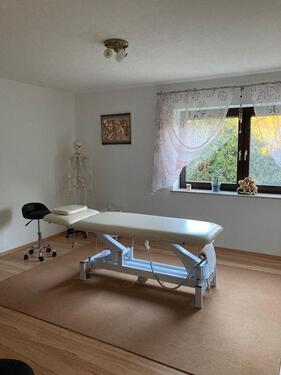 Foto - Einfamilienhaus in Garching an der Alz zum Kaufen