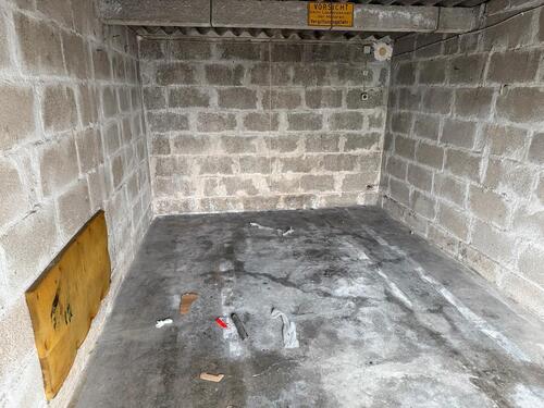 Foto - andere zur Miete in Solingen