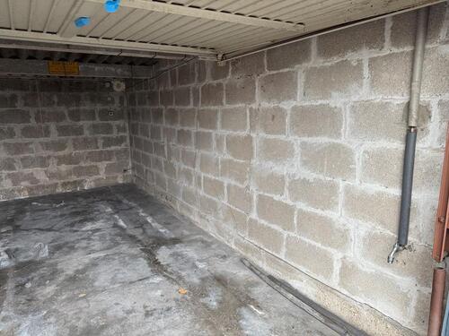 Foto - andere in Solingen