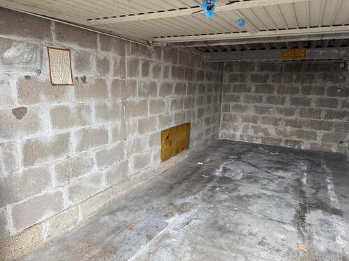 Foto - andere in Solingen zur Miete