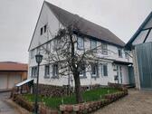 Foto - Einzelnen Haus zu verkaufen - 260.000,00&nbsp;EUR Kaufpreis, ca.&nbsp; 220,00&nbsp;m&sup2;
