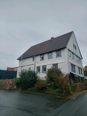 Foto - Einfamilienhaus zum Kaufen in Ahorn