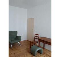 1 Zimmer Wohnung in Friedrichshain (1.1.-1.4) - Berlin Friedrichshain-Kreuzberg