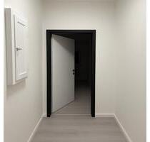 Wohnung in Dortmund - Mengede zu Vermieten