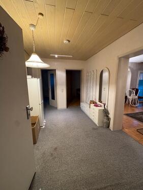 Foto - 3 Zimmer Etagenwohnung zur Miete in Ostfildern