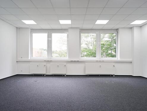 Foto - EINZELBÜRO 
