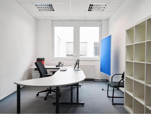 Foto - andere zur Miete in Krefeld