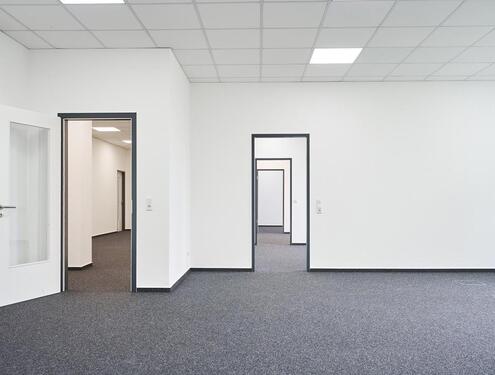 Foto - andere in Krefeld