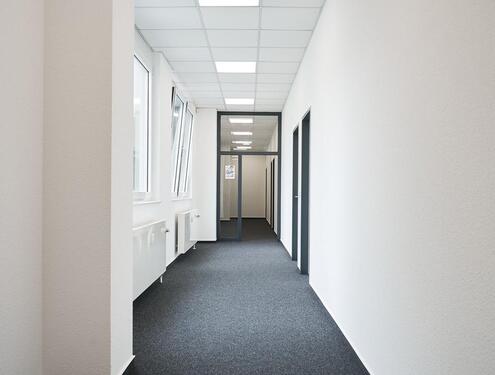 Foto - andere in Krefeld zur Miete