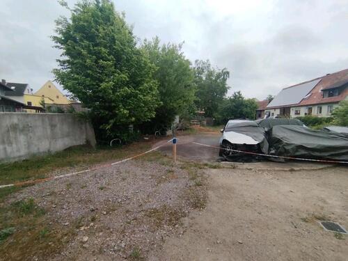 Foto - andere zur Miete in Weihenzell