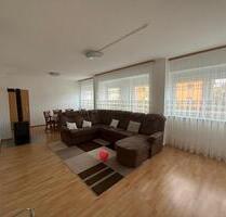 Die wunderschöne Wohnung ist wieder verfügbar! - Schwarzenbach an der Saale Fletschenreuth