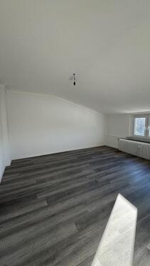 Foto - 3 Zimmer Etagenwohnung zur Miete in Bochum