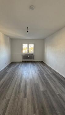 Foto - 3 Zimmer Etagenwohnung in Bochum