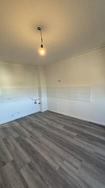 Foto - Etagenwohnung in Bochum zur Miete