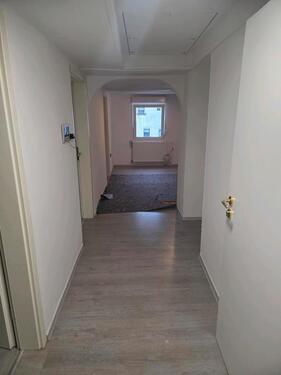 Foto - 4Zimmer küche Bad - 800,00&nbsp;EUR Kaltmiete, ca.&nbsp; 80,00&nbsp;m&sup2;