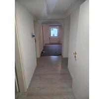 4Zimmer küche Bad - 800,00&nbsp;EUR Kaltmiete, ca.&nbsp; 80,00&nbsp;m&sup2; in Saarbrücken (PLZ: 66130) Brebach-Fechingen