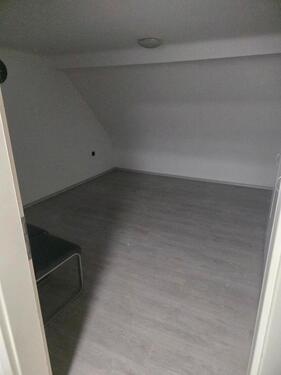 Foto - Etagenwohnung in Saarbrücken zur Miete
