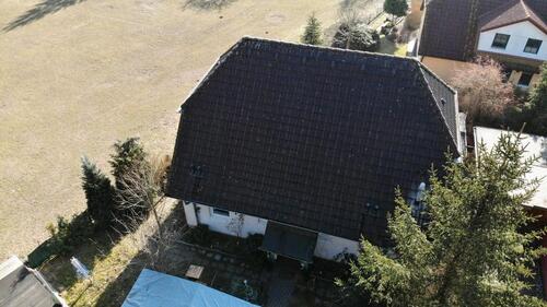 Foto - Wohnung ab 1.4.2026 zu vermieten