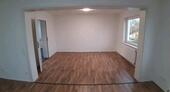 Foto - Wohnung zu vermieten - 1.100,00&nbsp;EUR Kaltmiete, ca.&nbsp; 110,00&nbsp;m&sup2;