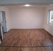 Wohnung zu vermieten - 1.100,00&nbsp;EUR Kaltmiete, ca.&nbsp; 110,00&nbsp;m&sup2; in Fronhausen (PLZ: 35112)