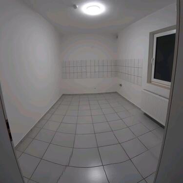 Foto - 5 Zimmer Etagenwohnung in Fronhausen