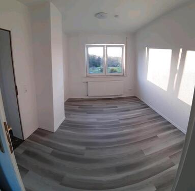 Foto - Etagenwohnung in Fronhausen zur Miete