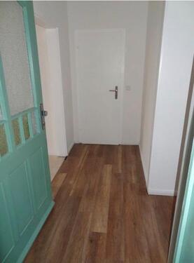 Foto - 3 Raum Wohnung in Bad Muskau zu vermieten