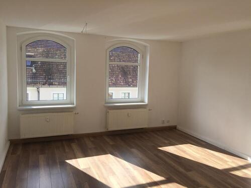 Foto - 3 Zimmer Etagenwohnung zur Miete in Bad Muskau