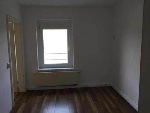 Foto - 3 Zimmer Etagenwohnung in Bad Muskau