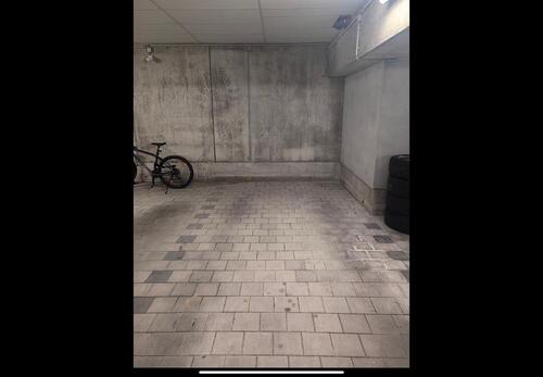 Foto - andere zur Miete in Ingolstadt