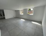 Foto - 4 -Zimmer Wohnung in Celle - 900,00&nbsp;EUR Kaltmiete, ca.&nbsp; 80,00&nbsp;m&sup2;