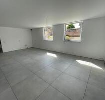 4 -Zimmer Wohnung in Celle - 900,00 EUR Kaltmiete, ca. 80,00 m² in Celle (PLZ: 29225) Neustadt/Heese 4 -Zimmer Wohnung in Celle - 900,00 EUR Kaltmiete, ca. 80,00 m² in Celle (PLZ: 29225) Neustadt/Heese