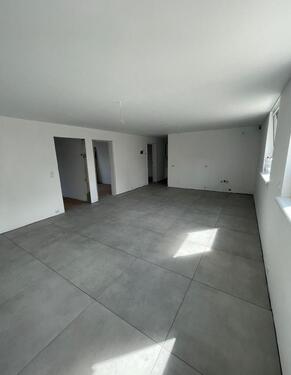 Foto - 4 Zimmer Etagenwohnung zur Miete in Celle