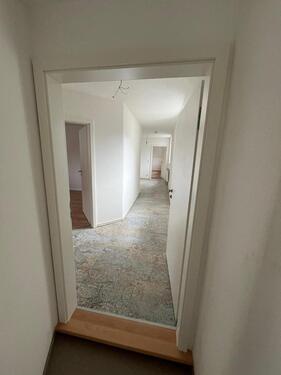 Foto - 4-Zimmer-Wohnung in Waldsassen zu vermieten