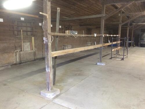 Foto - andere zur Miete in Neuss