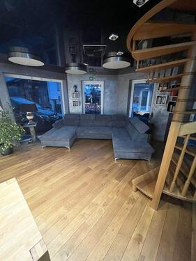 Foto - andere zur Miete in Haren (Ems)