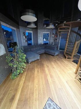 Foto - andere in Haren (Ems)