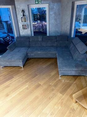 Foto - andere in Haren (Ems) zur Miete